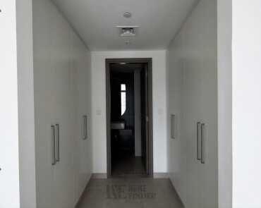 2 Bedroom Apartment for Rent in City Walk | Central Park